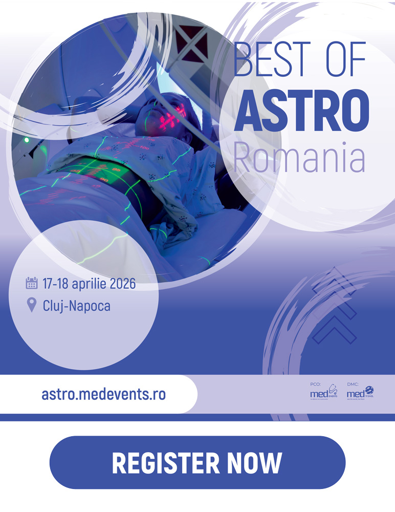 register-sidebar-astro-26